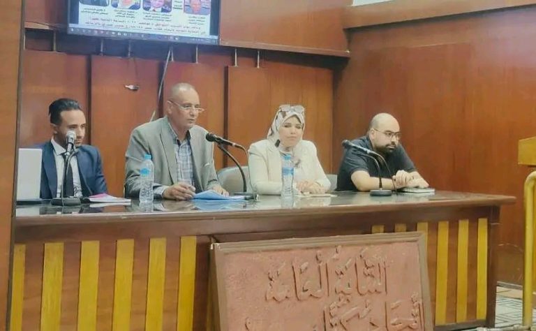 فلسطين المحتلة في قلب العراقة والأصالة