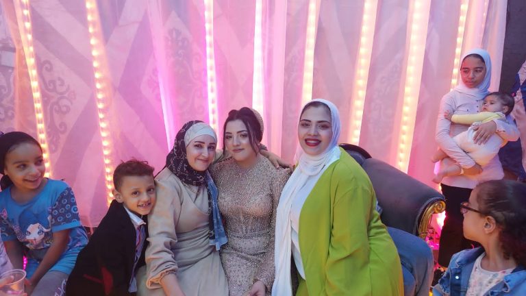 تهنئة بالخطوبة السعيدة