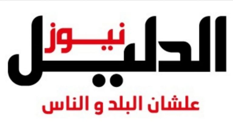 عبقرية المهندس المصري القبطي تتجلى في ظاهرة تعامد الشمس على مذبح الملاك ميخائيل