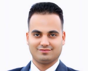 محمد دياب يكتب : عندما لاتعود الحياة كما كانت