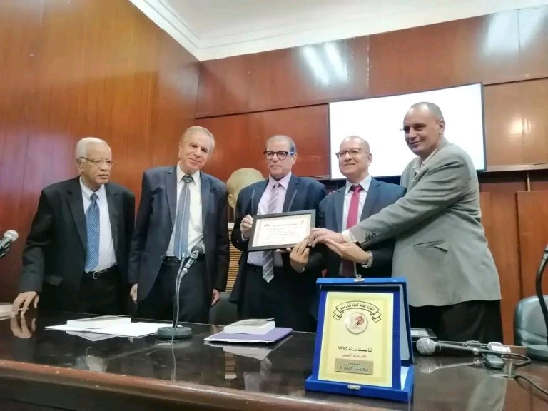 توصيات مؤتمر الهوية والتراث في عالم متغير