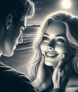 تعرف على أصعب الأبراج في الرجال.. وأهمهم برج الميزان