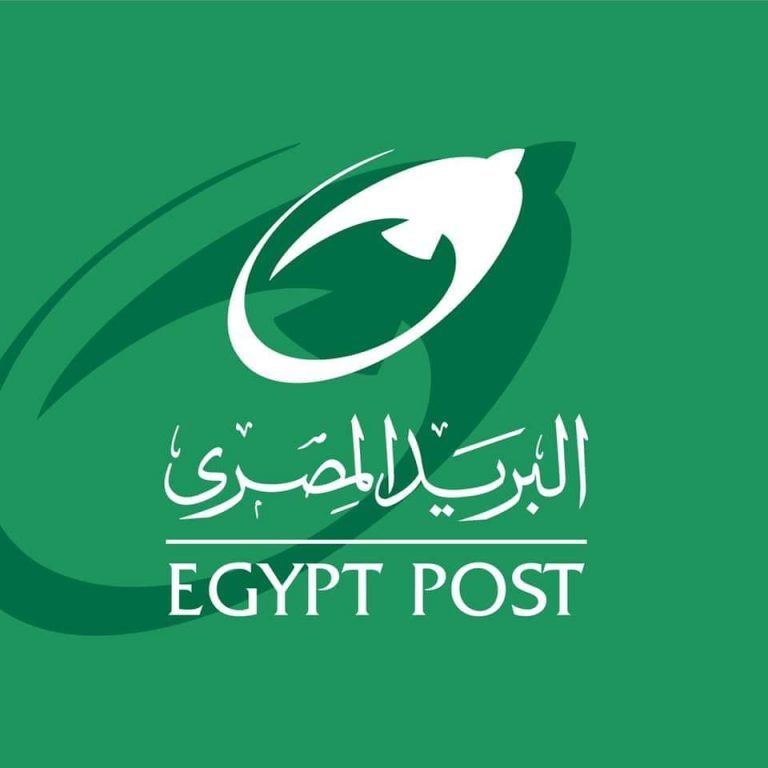 اليوم : البدء فى سحب كراسات الشروط الخاصة بالإسكان الإجتماعي من خلال مكاتب البريد