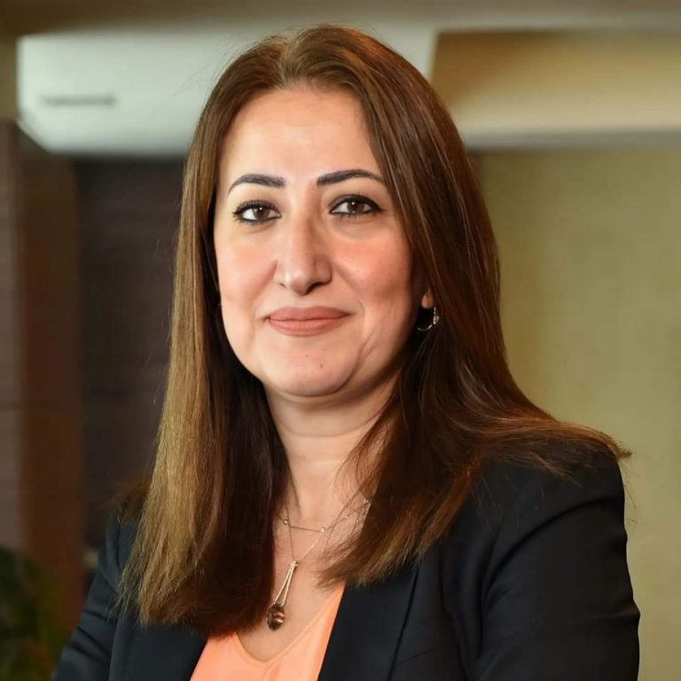 “مكاتب البريد”.. تستأنف بيع كراسات شروط الإسكان الاجتماعي  “سكن لكل المصريين