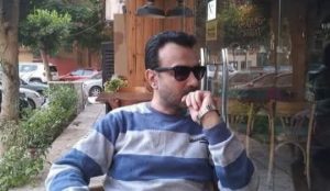 قنبـ.لة موقوتة في قانون الأحوال الشخصية الجديد للأقباط