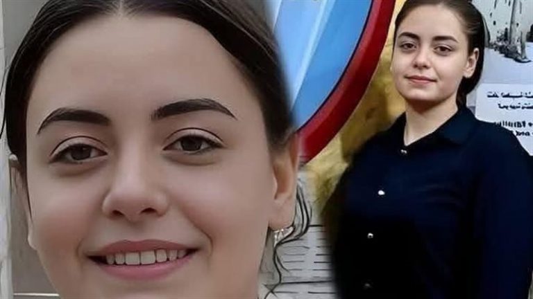 مارينا خلف .. اخر التطورات ومفاجآت جديدة