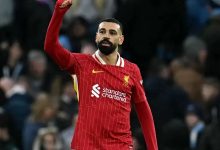 ليفربول