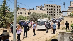 أوروبية