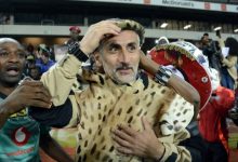 الأهلي