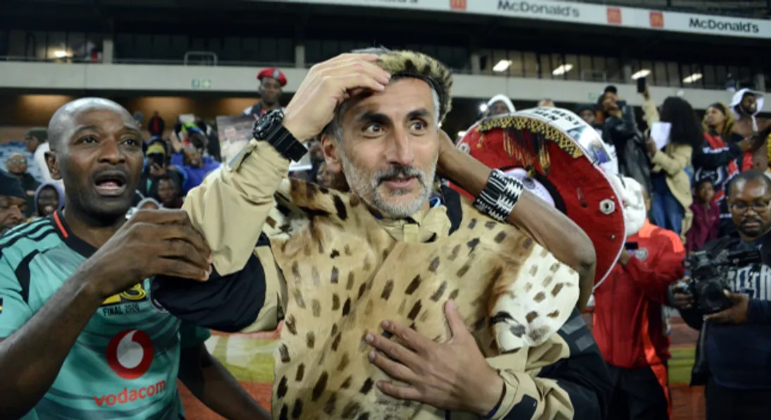 الأهلي