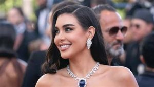 ياسمين