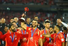 عمرو السولية