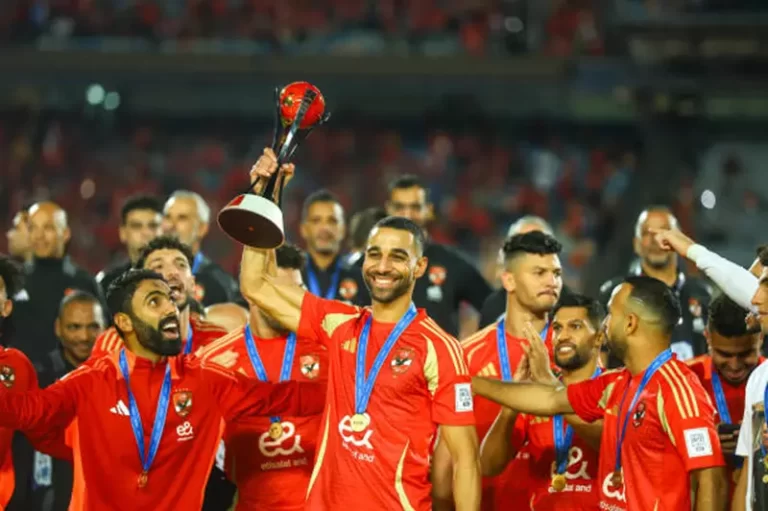عمرو السولية