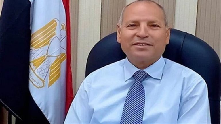 تحركات موسعة من محافظة القاهرة لتأمين المواصلات خلال عيد الأضحى وتقليل الزحام