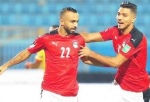 محمد شريف