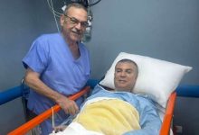عمرو الليثي