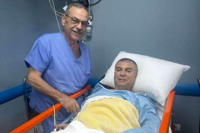 عمرو الليثي