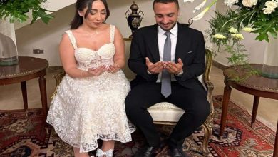 خالد سامي العدل