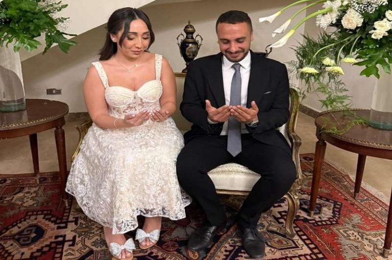 خالد سامي العدل