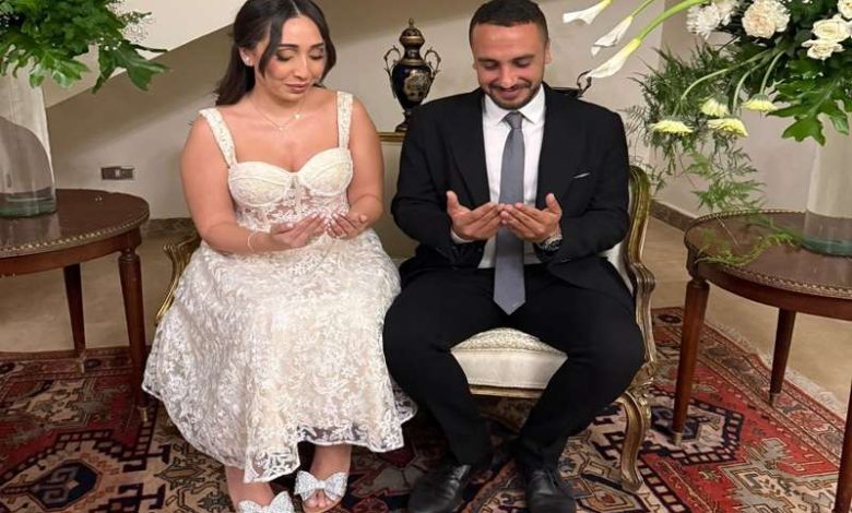 خالد سامي العدل