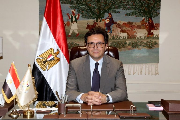 رحيل والد الدكتور علاء عبدالسلام رئيس دار الأوبرا المصرية