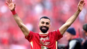 ليفربول