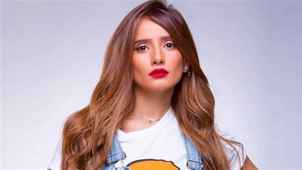 زينة