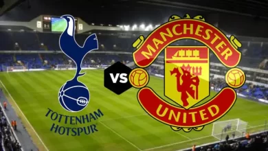 الدوري الأورلاوبي