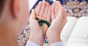 ذي الحجة