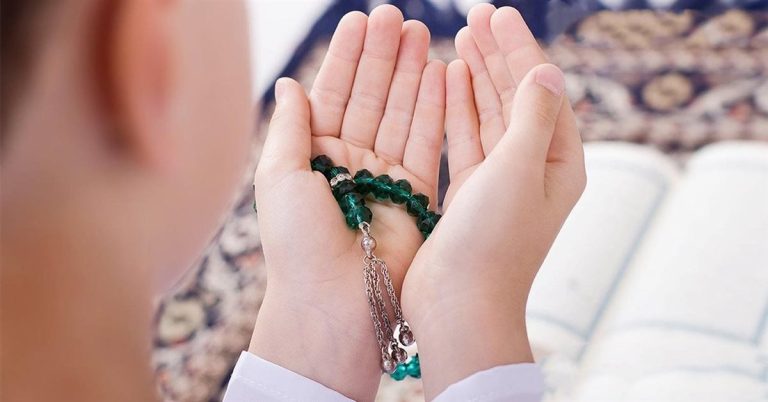 ذي الحجة