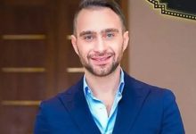 حسام حبيب