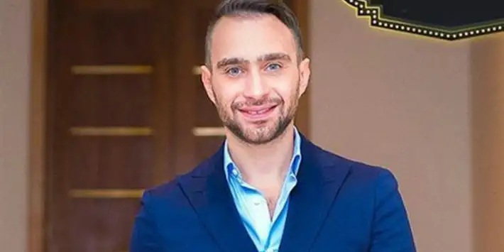 حسام حبيب