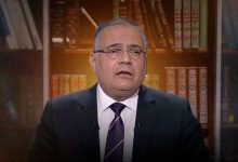 سعد الدين الهلالي