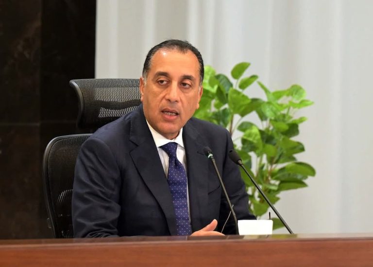 غدًا.. مدبولي يفتتح مصنع “إس آي وايرنج سيستمز” بالعاشر من رمضان لدعم صناعة السيارات