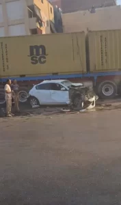 الدائري