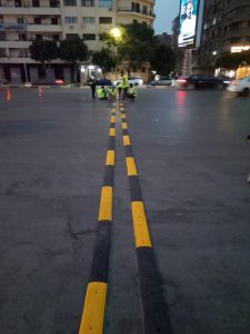 الجيزةhtr