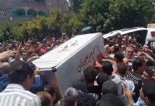 الشيخ السيد سعيد