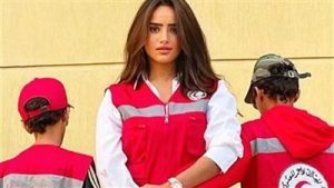 زينة gss