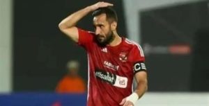 علي معلول