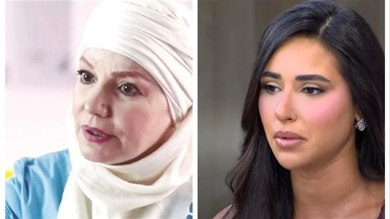 aya smaha