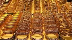 أسعار