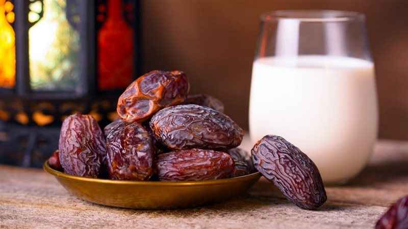 ذي الحجة