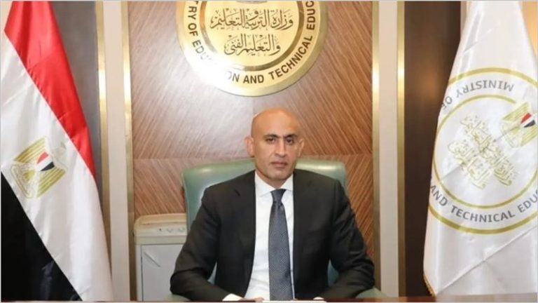 “صدمة في الشارع التعليمي!”… التعليم تحسم الجدل: هل يعود الصف السادس الابتدائي للنسيان بدءًا من 2025؟