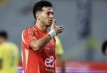 إمام عاشور