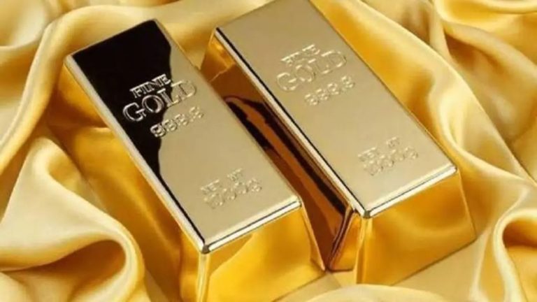 تراجع أسعار الذهب في مصر وسط تقلبات اقتصادية عالمية