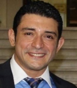 الداخلية