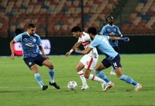 كأس مصر