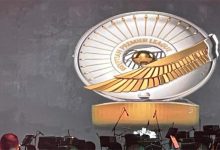 رابطة الأندية