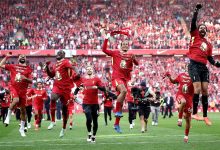 الدوري الإنجليزي