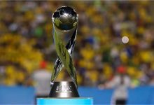 كأس العالم